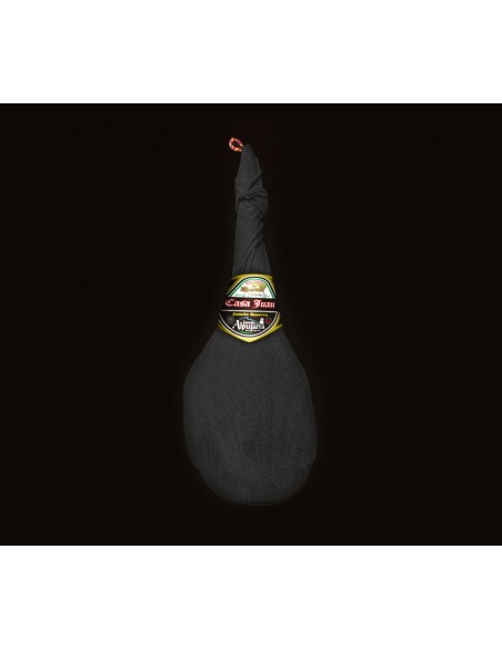 Jamón Casa Juan Reserva