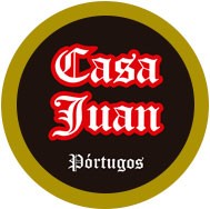 Casa Juan